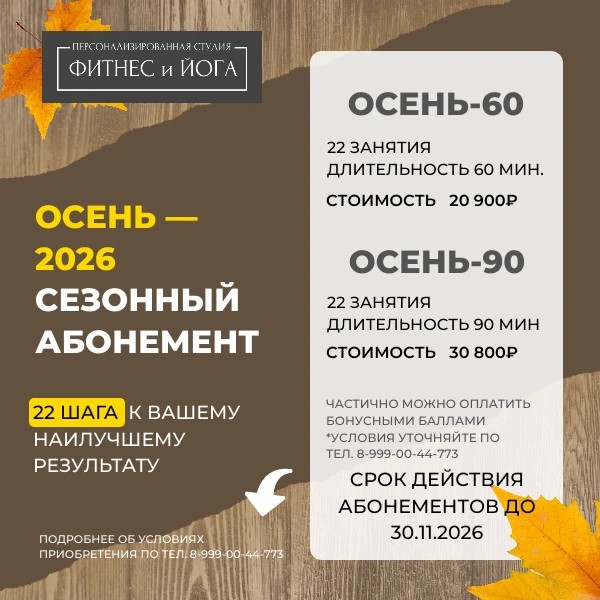 95D60578 2275 46D2 Abdb 6556Dcd5ddb8