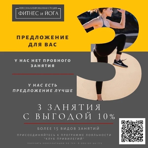 D4152be0 60Df 42D2 A98c E3e34ebd1c69