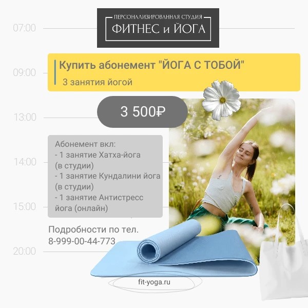 9625453D 0807 4Bd7 8474 96Ff7518e5da