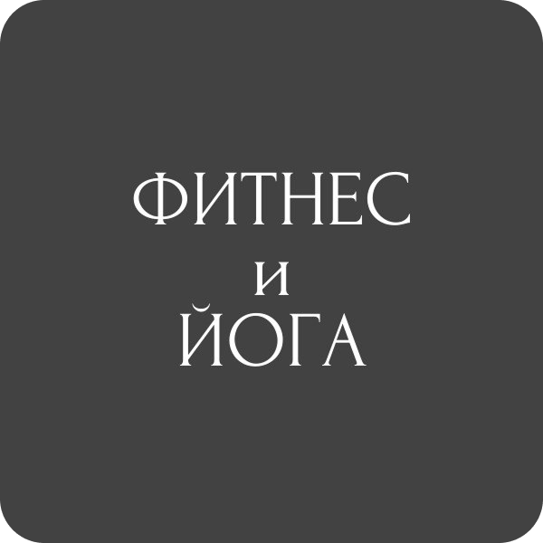 5221933608166167026 1